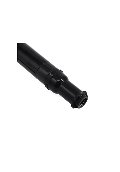Ateşleme Bobini Takım 4 Adet Hyundaı Accent Era 1.6 / Kıa Rıo 1.6 2006-2011 27301-26640