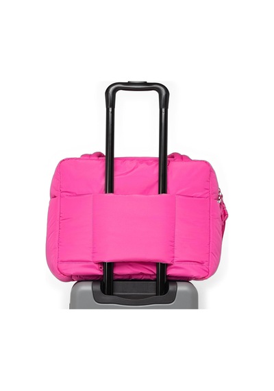 Cloudform Duffle Cornflower Blue