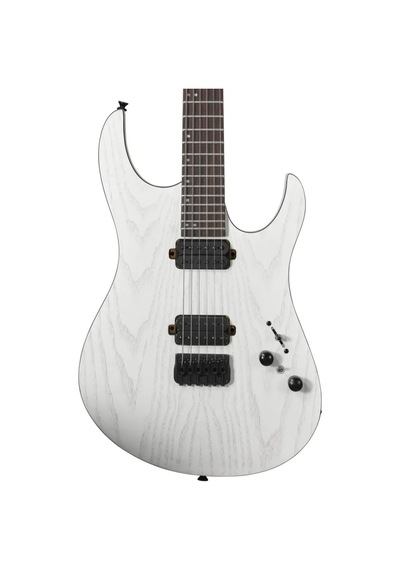 Donner Dmt-200 Metal Elektro Gitar Beyaz 104082560215