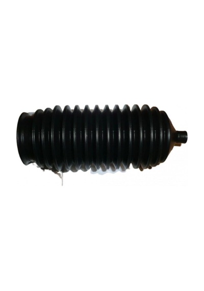 Direksiyon Körüğü 306 18043-62800003-406643