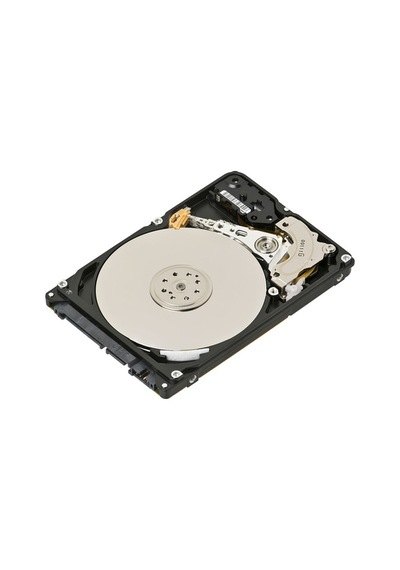 Lenovo Thinksystem 7XB7A00024 2.5" 300 GB SAS HDD