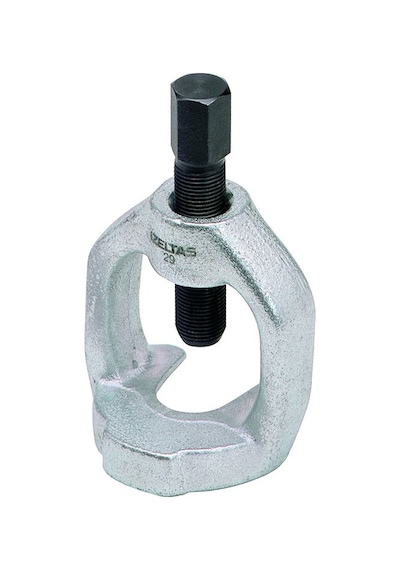 İZELTAŞ Rotil Çektirme 45 mm