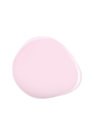 Kinetics Shield Gel Polish Kalıcı Oje Nude By Nude 200 15ml