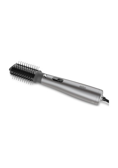 Braun Bras430e Air Styler 4.3 Iontec Saç Kurutma Makinesi Ve Şekillendirici