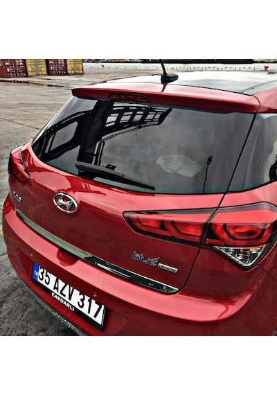 Altın Oran Oto Bakım Seti Yüksek Performans