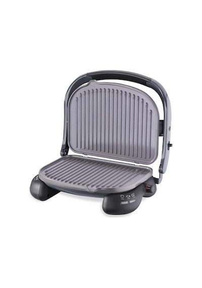 Korkmaz Castron Cosmica A324-11 Tost Makinesi
