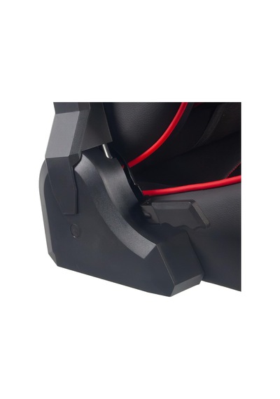 Xplayer Red Oyuncu Koltuğu Profesyonel, Ergonomik Ve Yayıncılar İçin Gaming Koltuk Kırmızı