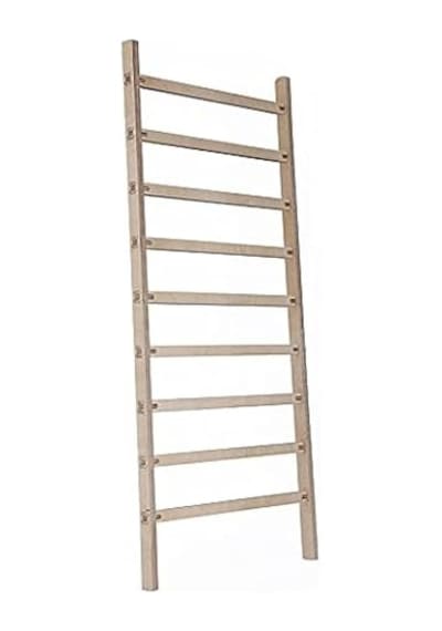 Riser Ahşap Ayakkabılık Ve Askılık, Huş Plywood, 8 Çift Kapasite, Doğal Ahşap Tasarım Diğer Riser Ahşap Ayakkabılık Ve Askılık, Huş Plywood, 8 Çift Kapasite, Doğal Ahşap Tasarım Diğer