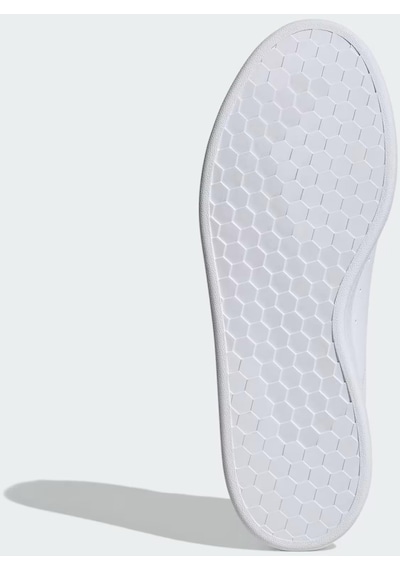 Adidas Court Erkek Günlük Spor Ayakkabı C-adııf4076e10a00 Beyaz