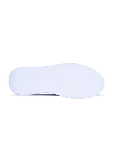 Ayakcenter 2114 Mavi Dakırs Erkek Sneakers Spor Ayakkabı Mavi