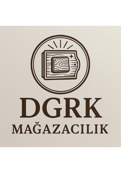 Dgrkmagazacılık Led Işıklı Duvar Tabelası Kafe, Restoran, Mağaza İçin Logo Açıklamayı Okuyunuz