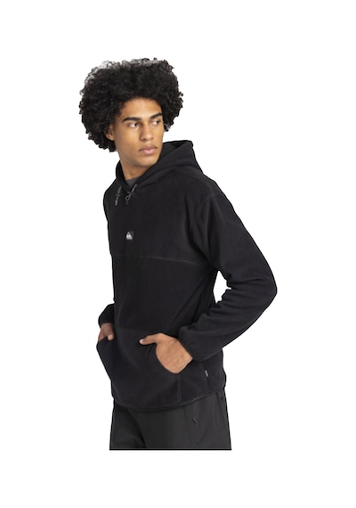 Quiksilver Sea Cliffs Erkek Polar Renkli Renkli