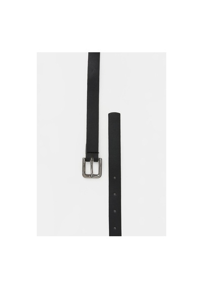Lc Waikiki Alıta Cıty Farkıyla Lcw Accessorıes Bordo Düz Kadın Kemer Bordo - 926034412 Bordo Lc Waikiki Alıta Cıty Farkıyla Lcw Accessorıes Bordo Düz Kadın Kemer Bordo - 926034412 Bordo