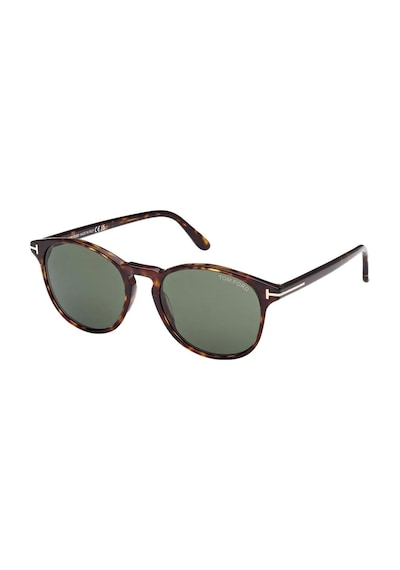 Tom Ford Tf1097s 52n 53 Unisex Güneş Gözlüğü