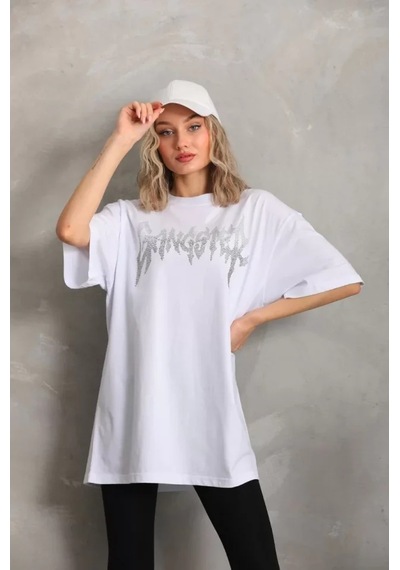 Nazlım Butik - Bluz - 96241 001