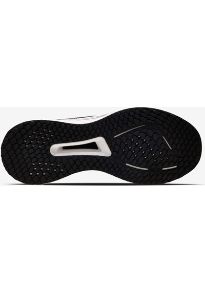 Lescon Vargas 2 Gri Shock Foam Akıllı Taban Koşu Yürüyüş Ayakkabısı Gri