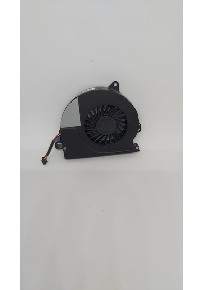 Hp Elitebook 8440 8440P 8440W Fan