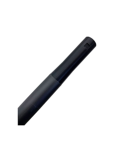 Electrolux Uyumlu Pc91-4Mg Süpürge Hortumu