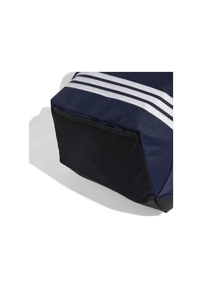 Adidas Kd4242 Tiro Duffle L Unisex Spor Çanta Lacivert