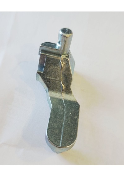 Seat Toledo Bagaj Açma Kolu Damağı Pim 1999-2004 1m5827561e C D F
