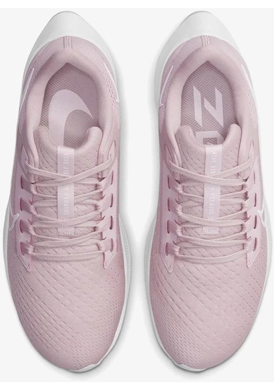 Nike Air Zoom Pegasus 38 Kadın Pembe Koşu Ayakkabısı-Pembe