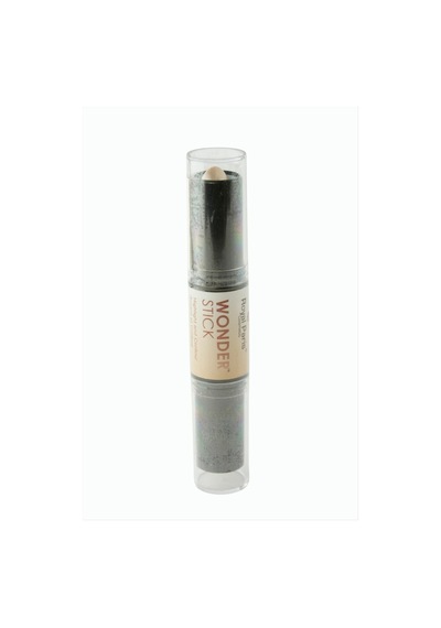 Royal - 346 - Paris Wonder Stick Highlight Ve - Nazblsmm - Kontür 3 36