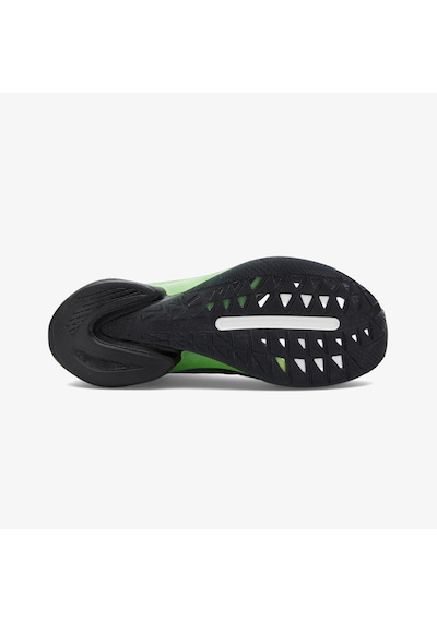 Anta Mach 4 Pro V2 Erkek Siyah/mor Koşu Ayakkabısı 812535584 Mavi