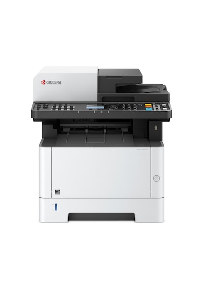 Kyocera Ecosys M2135DN Çok Fonksiyonlu Lazer Yazıcı