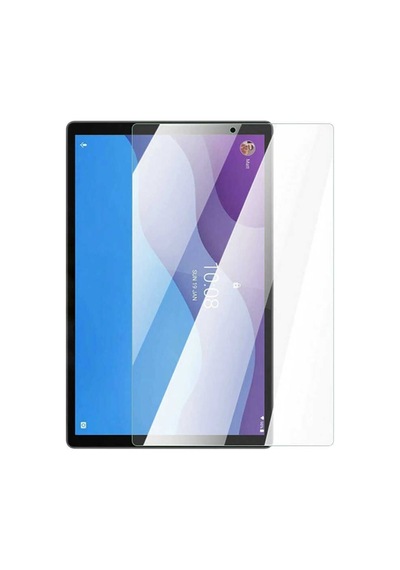 Samsung Galaxy Tab A8 10.5 Sm-x200 2021 Davin Asla Kırılmayan Tablet Nano Ekran Koruyucu