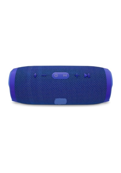 Yeni Model Charge 2 Wireless Taşınabilir Bluetooth Hoparlör