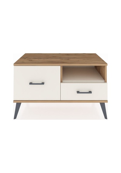 Hyperion Şifonyer Tek Raflı 2 Çekmeceli 88x44x48 Çam-aytaşı Aytaşı Hyperion Şifonyer Tek Raflı 2 Çekmeceli 88x44x48 Çam-aytaşı Aytaşı