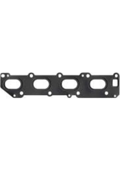 Opel Adam 14-19 Arası Uyumlu Egzost Manifold Contası Metal 849226 Wısco