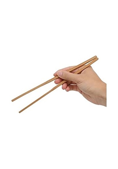 Çin Çubuğu Chopsticks 200 Çift Diğer