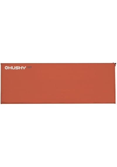 Husky Fuzzy 3,5 Dark Blue Sısme Mat Çok Renkli