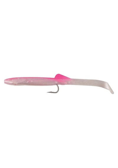 Ragot Raglou Sahte Balığı Mb 105mm