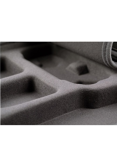 Pgytech Mavic 2 Carrying Case Mavic 2 Zoom Mavic 2 Pro Taşıma Çan