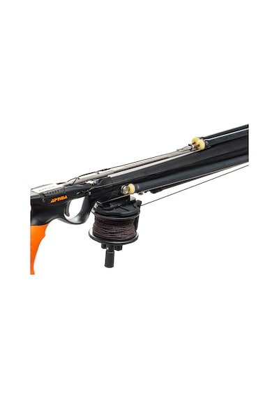 Apnea Amarok Double Action Zıpkın - 85