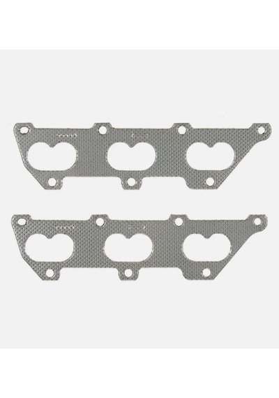 2003 2004 Cadillac Cts Egsoz Manifold Contası