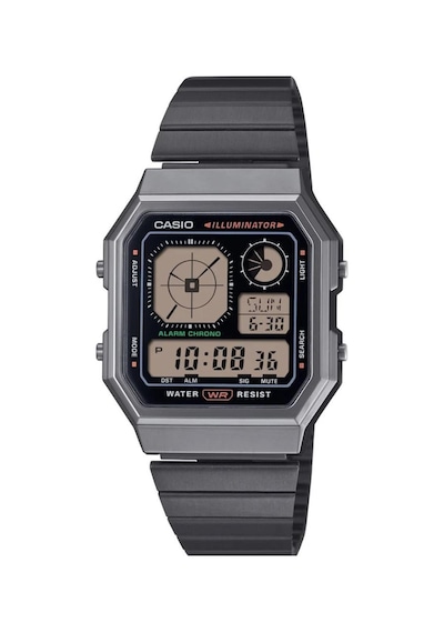 Casio A130wegg-1adf Unisex Kol Saati