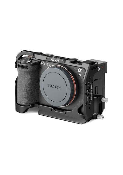 Tilta Full Camera Cage Sony A7c Iı / A7cr