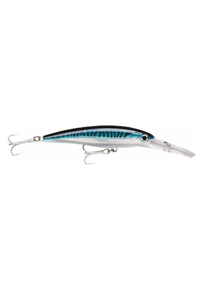 Rapala X-Rap Magnum Sahte Balığı Sbm 160Mm
