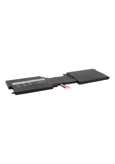 Lenovo Uyumlu Thinkpad 42T4936 42T4937 Notebook Batarya Pil