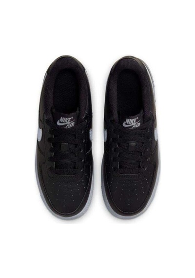 Nike Air Force 1 Hq3807-001 Görseldeki Renk - 741696491 Görseldeki Renk