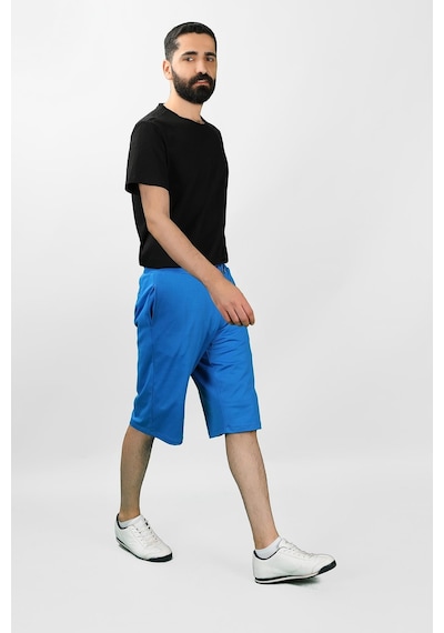 Balins Polyester Erkek Kapri 001