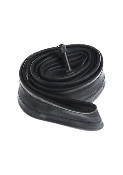 Bisiklet İç Lastik 29 X 2.10- 2.35 - İç Lastik 29