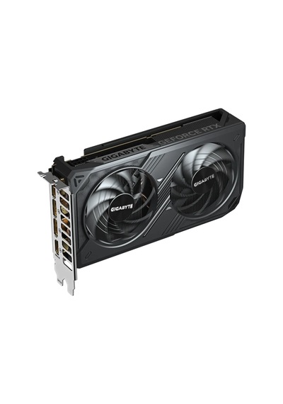 Gıgabyte Gv-n5060wf2max Oc-8gd, Rtx5060, Wındforce Max Oc, 8gb, Gddr7, 128bıt, 2 Fanlı, 1xhdmı, 3xdp, Gamıng Ekran Kart