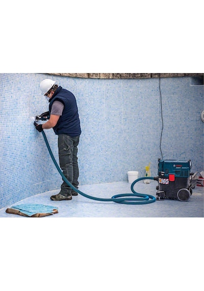 Bosch Expert Acz 85 Rd4 1 Li Starlock Segman Testere 2608900034