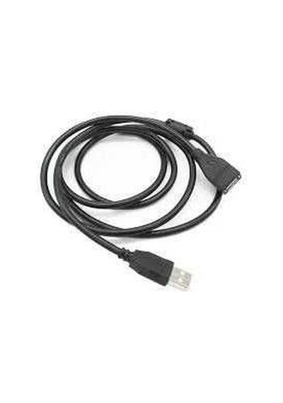 1.5 Metre 1.5Mt Usb Uzatma Kablosu Usb Uzatma Erkek Dişi Kablo