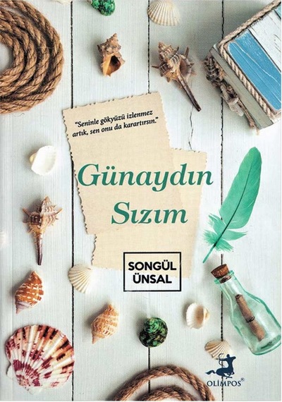 Günaydın Sızım - Özel Boy