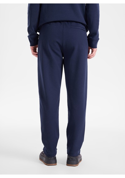 National Geographic Lacivert Erkek Sweatpant N6wm-ea4055